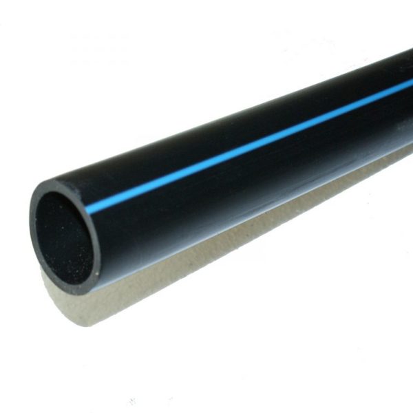 PE HD Rohr 20 mm 1 2 Zoll 25m flexible Wasserleitun 768x768 1
