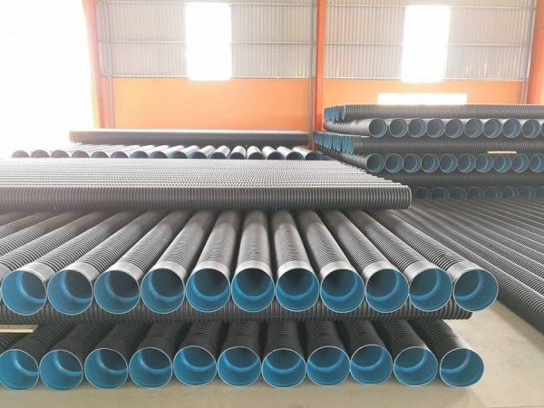 ống hdpe pe80 là gì