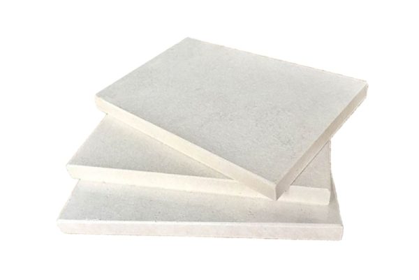 tấm calcium silicate