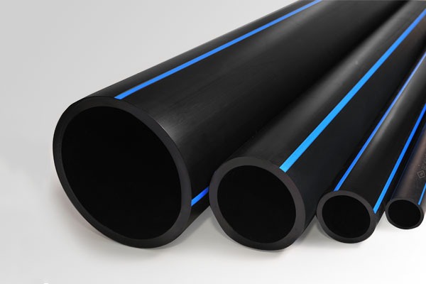 ống hdpe pe80 là gì