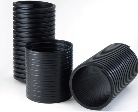 ống HDPE